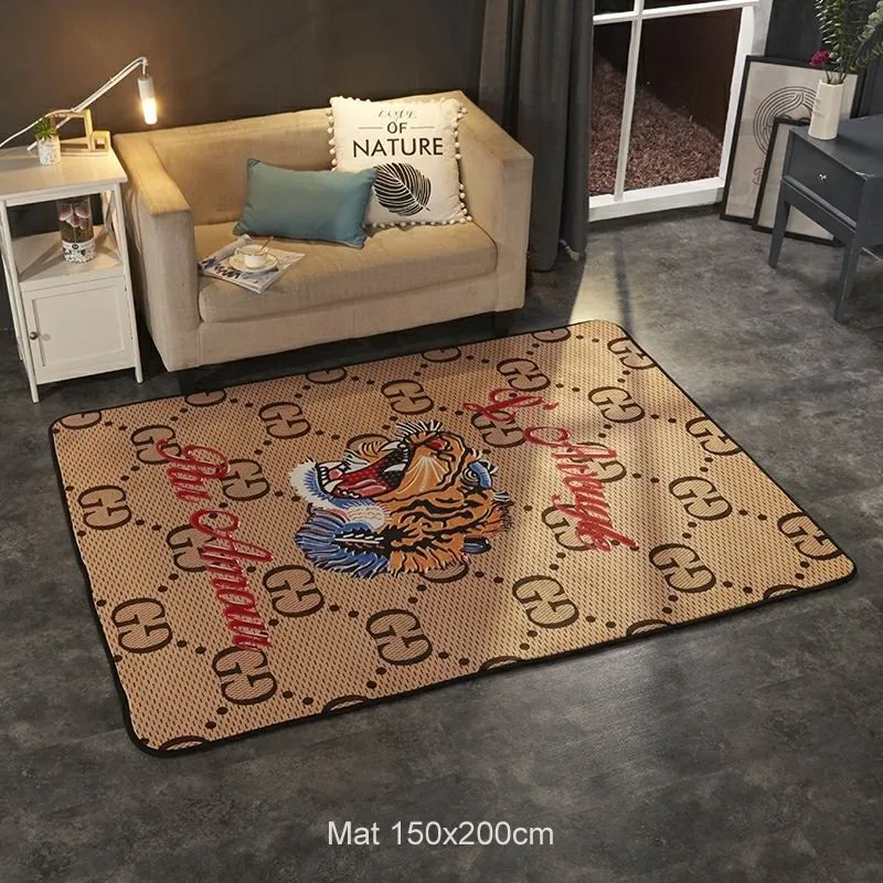 Gucci 1.5x2m  (1)